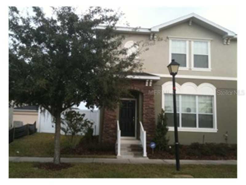 12665 Tanja King Blvd., Orlando, FL 32828