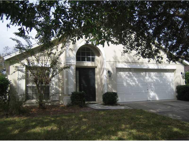 447 Dunoon St., Ocoee, FL 34761