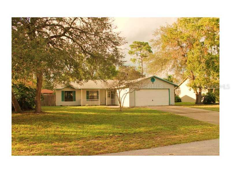 1229 Harcross Ln., Deltona, FL 32738