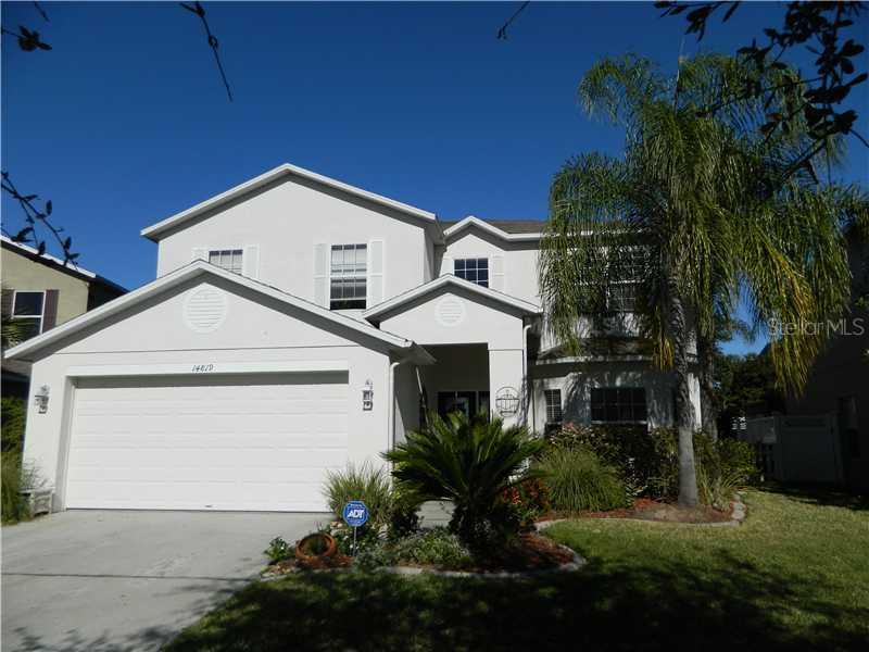 14819 Hawksmoor Run Cir., Orlando, FL 32828