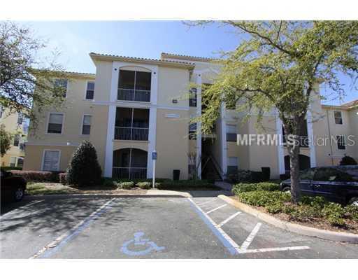 1460 Lake Shadow Cir. #7301, Maitland, FL 32751