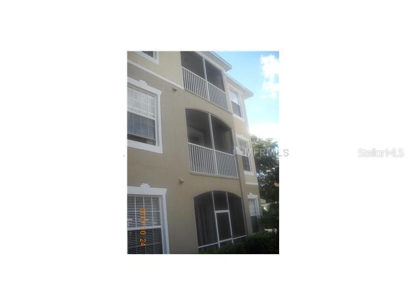 582 Brantley Terrace Way #307, Altamonte Springs, FL 32714