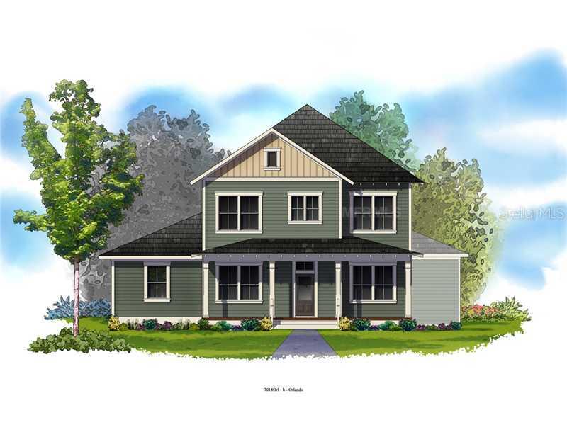 844 Oakland Park Blvd., Winter Garden, FL 34787