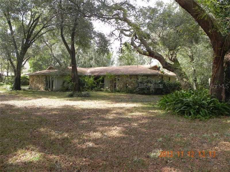 871 Snow Queen Dr., Chuluota, FL 32766