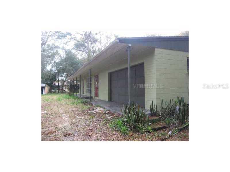 4766 Drummond Ln., Orlando, FL 32810