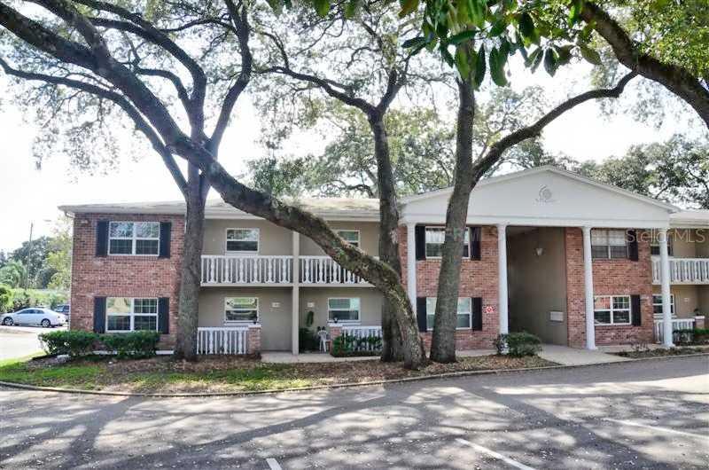 2500 Lee Rd. #201, Winter Park, FL 32789