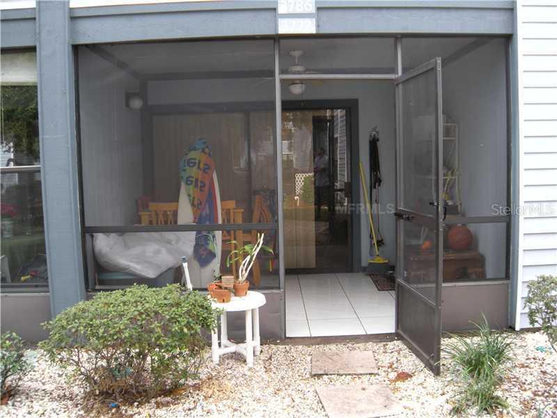 3772 Southpointe Dr. #L1, Orlando, FL 32822