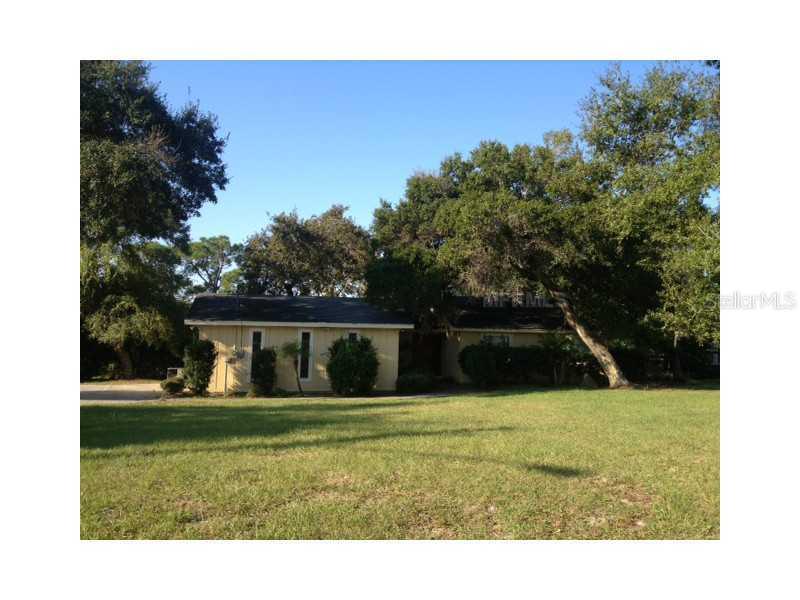 1128 Rosetta Dr., Deltona, FL 32725