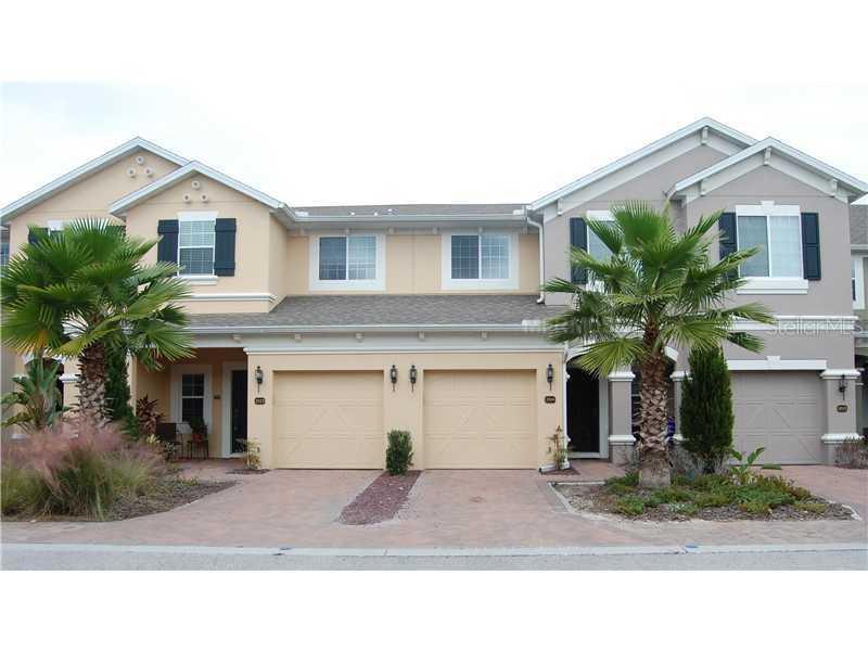 2519 Passamonte Dr., Winter Park, FL 32792