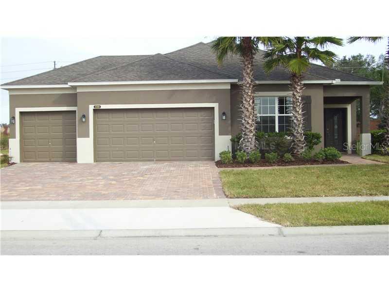 3308 Mccormick Woods Dr., Ocoee, FL 34761