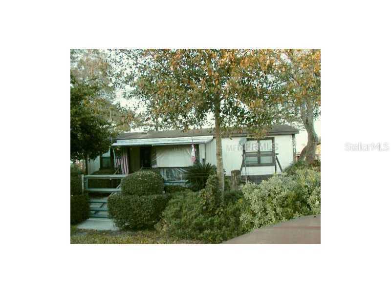 [Address Hidden by Seller], Groveland, FL 34736
