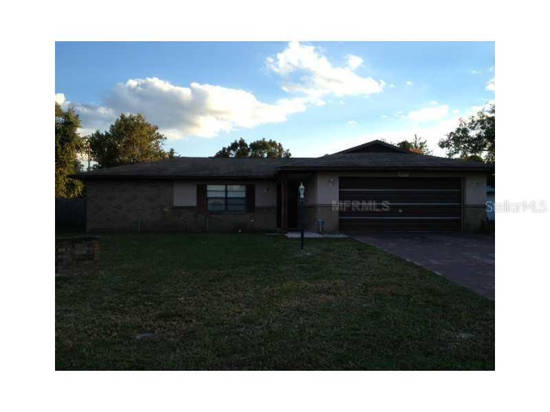 1321 Ferendina Dr., Deltona, FL 32725