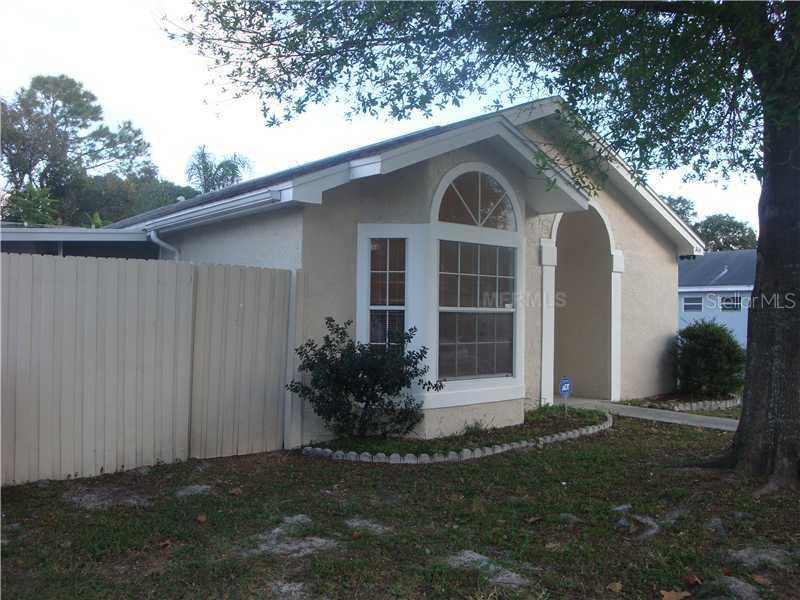 314 San Gabriel St., Winter Springs, FL 32708