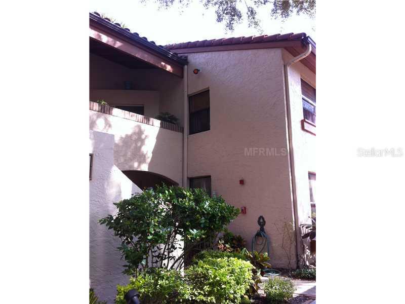 1274 Saint Tropez Cir., Orlando, FL 32806