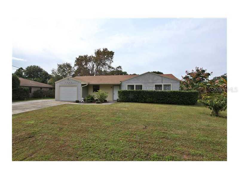[Address Hidden by Seller], Oviedo, FL 32766