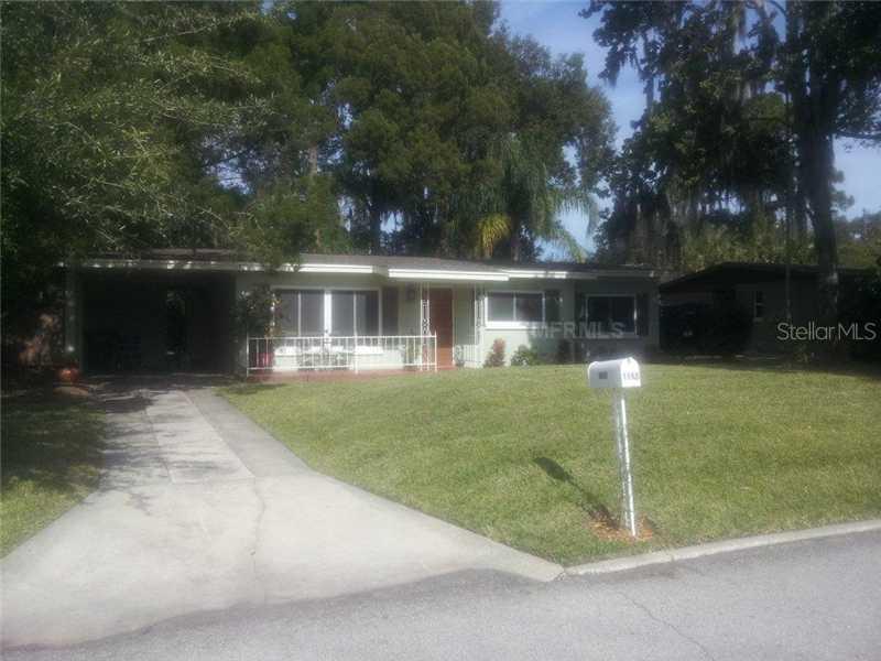 1965 Bering Ave., Winter Park, FL 32789