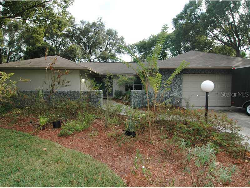 [Address Hidden by Seller], Maitland, FL 32751