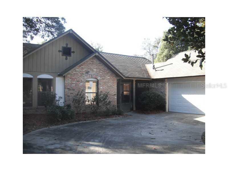 1528 Cuthill Way, Casselberry, FL 32707