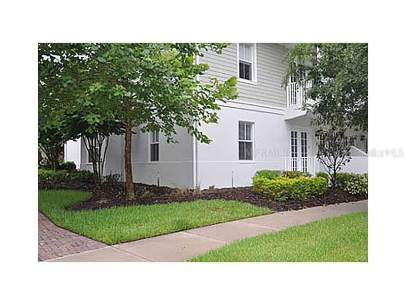 [Address Hidden by Seller], Celebration, FL 34747