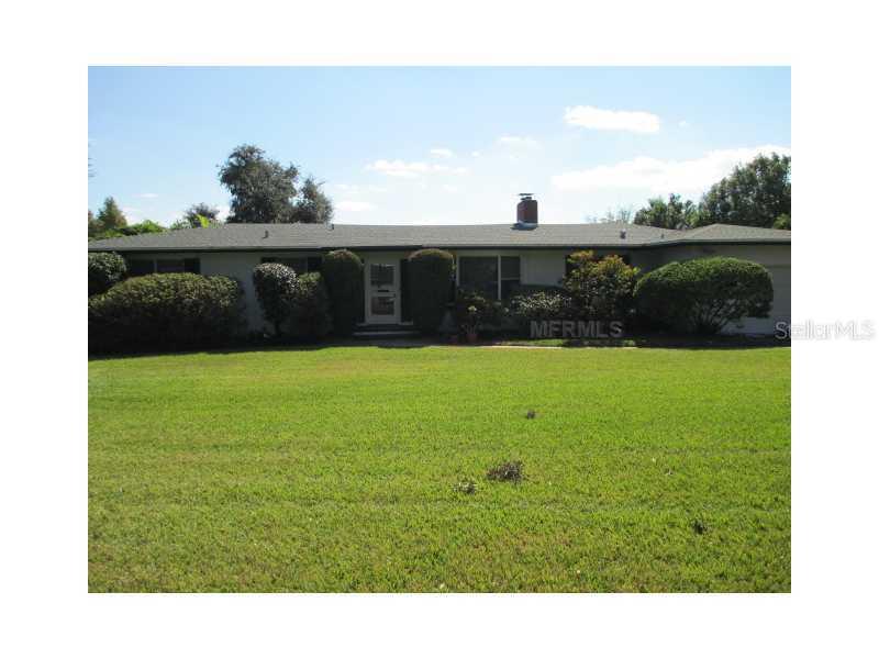 502 Shannon Rd., Orlando, FL 32806