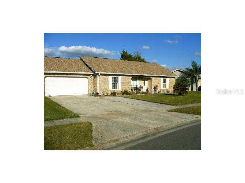 8111 Lianna Dr., Orlando, FL 32822