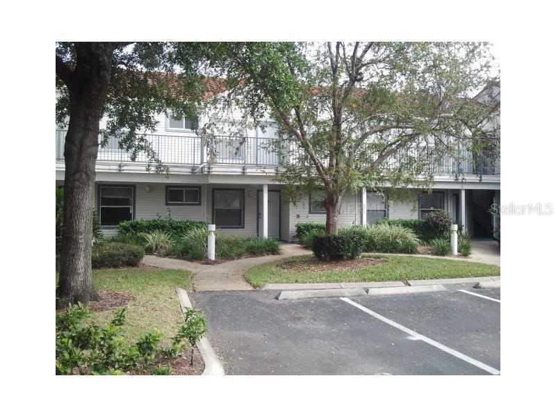 2548 Woodgate Blvd. #104, Orlando, FL 32822