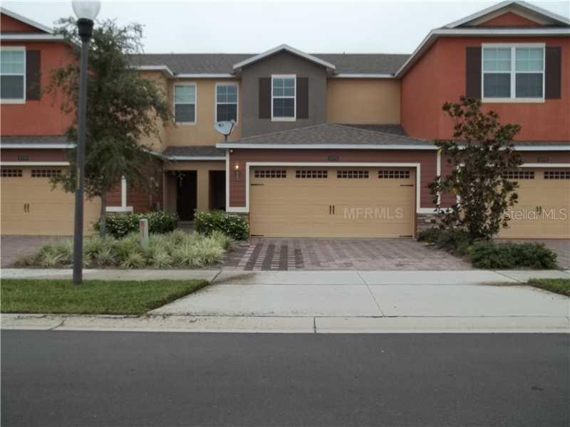 1375 Priory Cir., Winter Garden, FL 34787