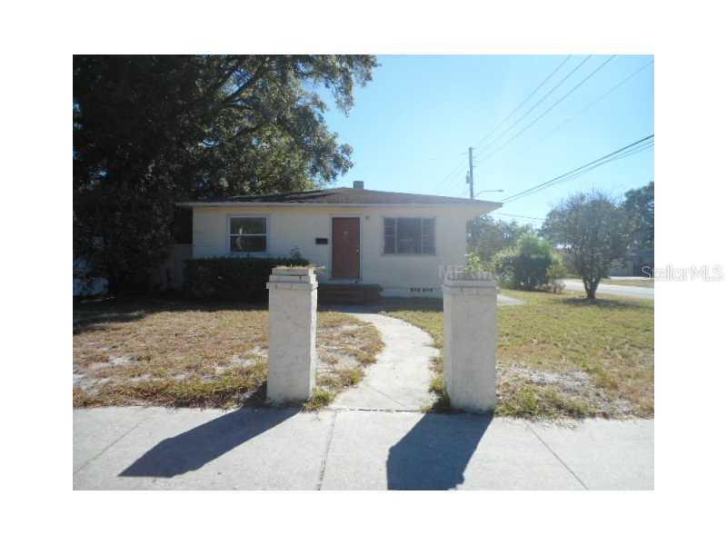 4948 5th Ave., St Petersburg, FL 33707