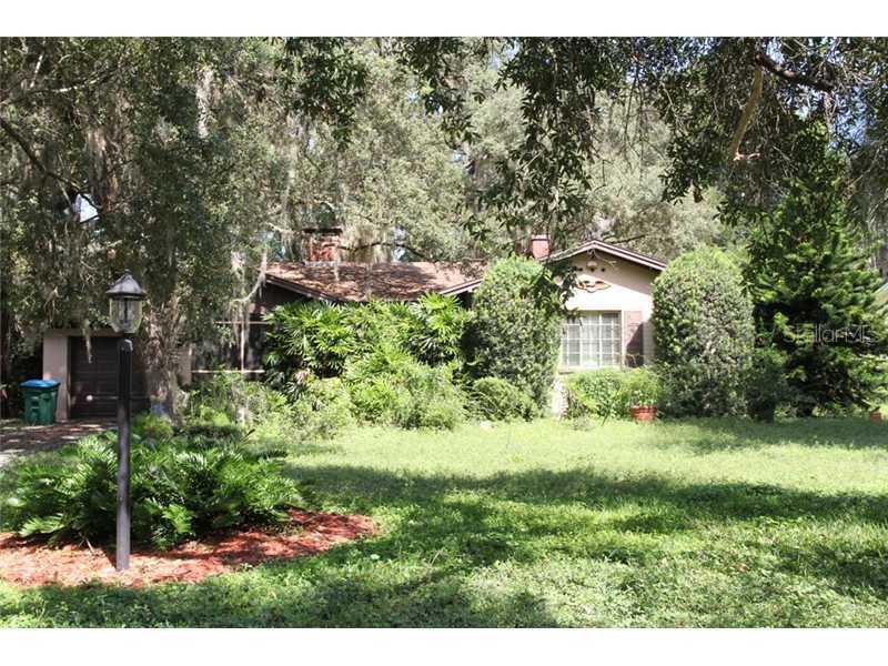 151 W Rockwood Way, Winter Park, FL 32789