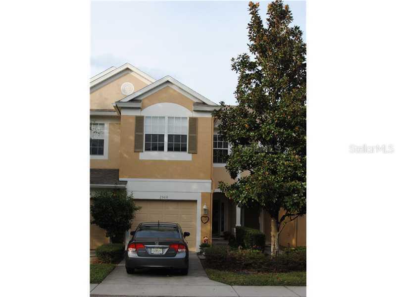 2508 Galliano Cir., Winter Park, FL 32792