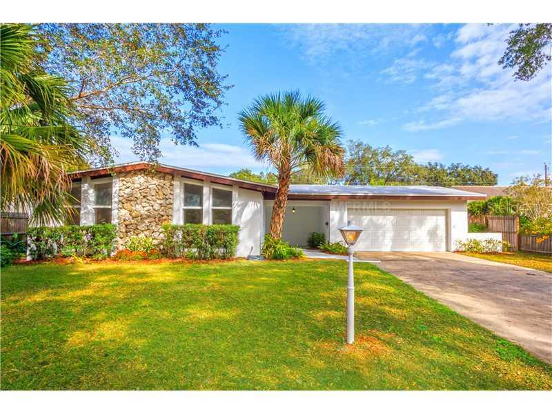 2323 Worthington Rd., Maitland, FL 32751