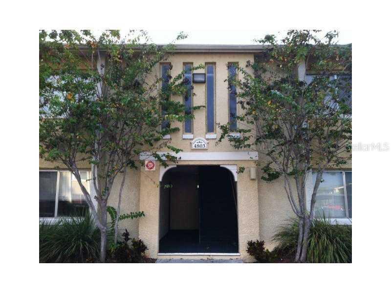 4803 S Texas Ave. #C, Orlando, FL 32839