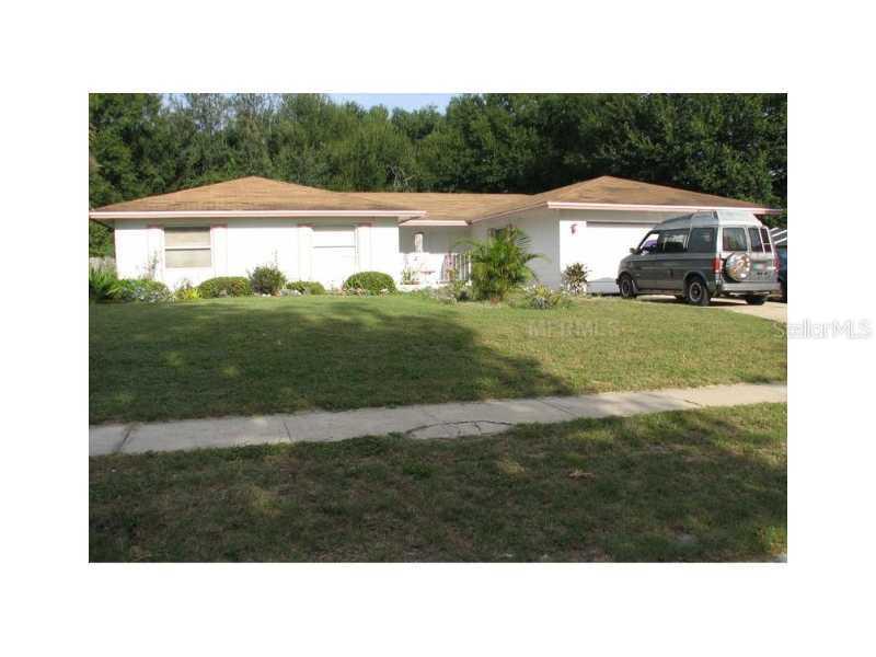 421 Vandergrift Dr., Ocoee, FL 34761