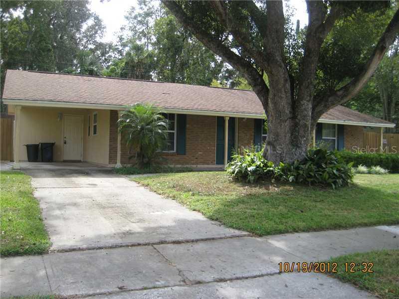 113 Continental Blvd., Longwood, FL 32750
