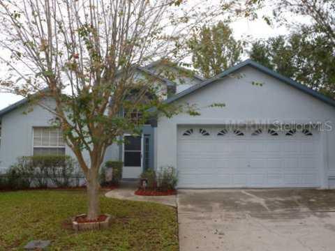1644 Riveredge Rd., Oviedo, FL 32766