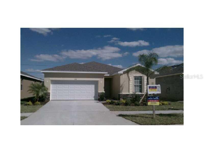 1136 Lauren Manor Loop, Ruskin, FL 33570