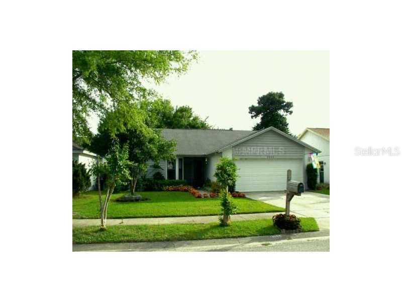 1055 Alpug Ave., Oviedo, FL 32765