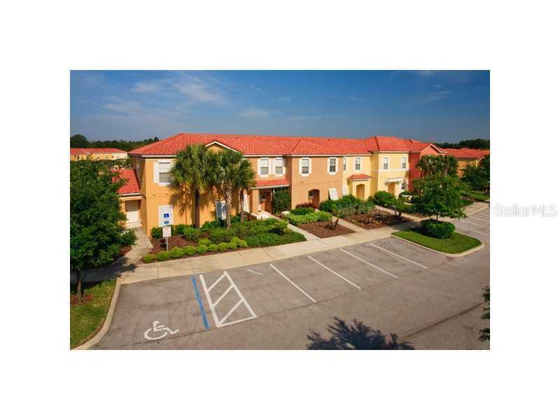 [Address Hidden by Seller], Kissimmee, FL 34747