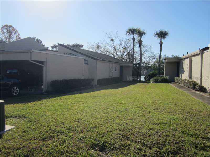 632 Desoto Dr., Casselberry, FL 32707