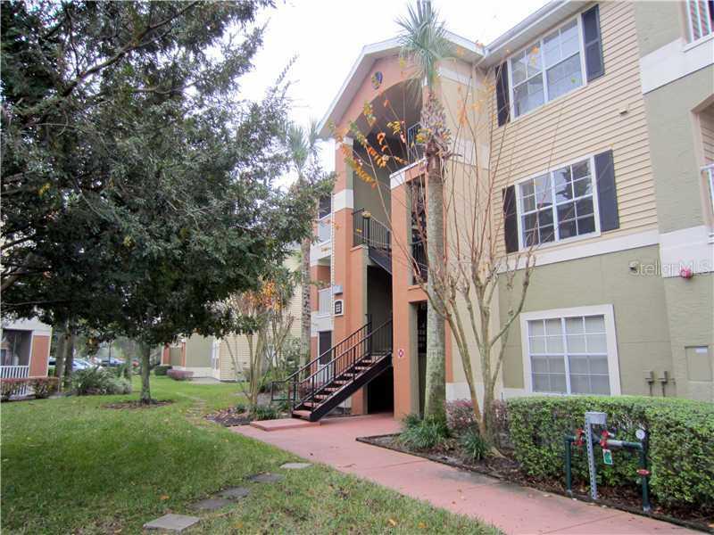 [Address Hidden by Seller], Oviedo, FL 32766