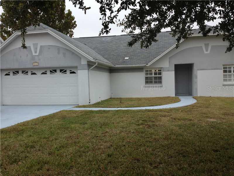 5512 Hamlin Close Rd., Davenport, FL 33896