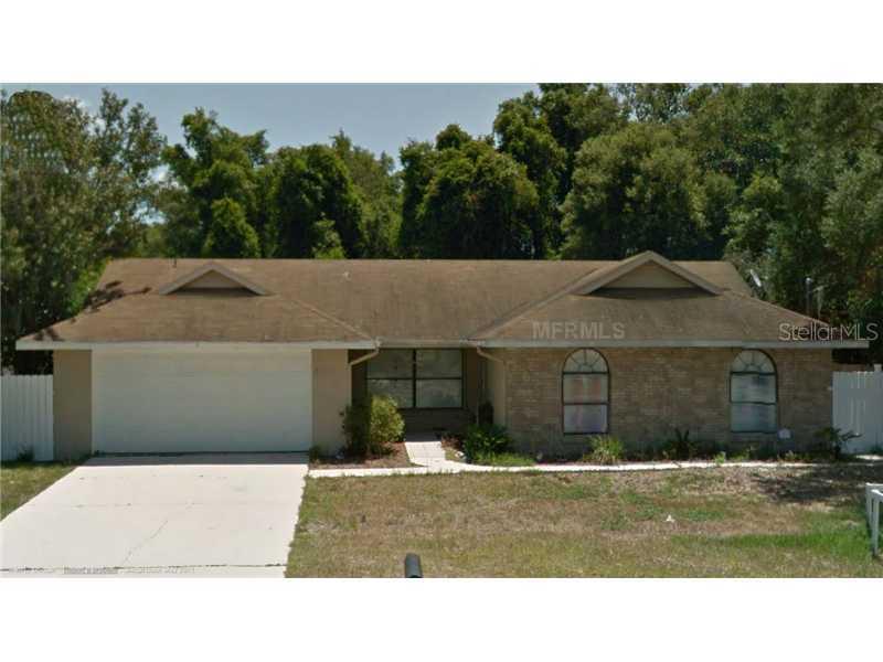 345 Providence Blvd., Deltona, FL 32725