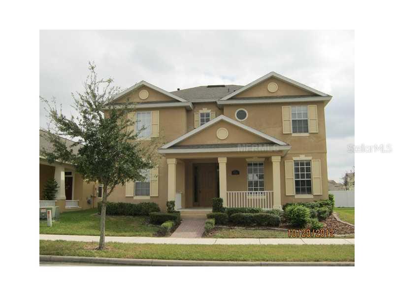 7111 Little Field Ln., Winter Garden, FL 34787