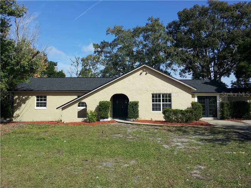 1340 Coronado Ter., Deltona, FL 32725