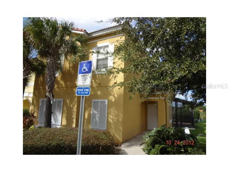 3105 Yellow Lantana Ln., Kissimmee, FL 34747
