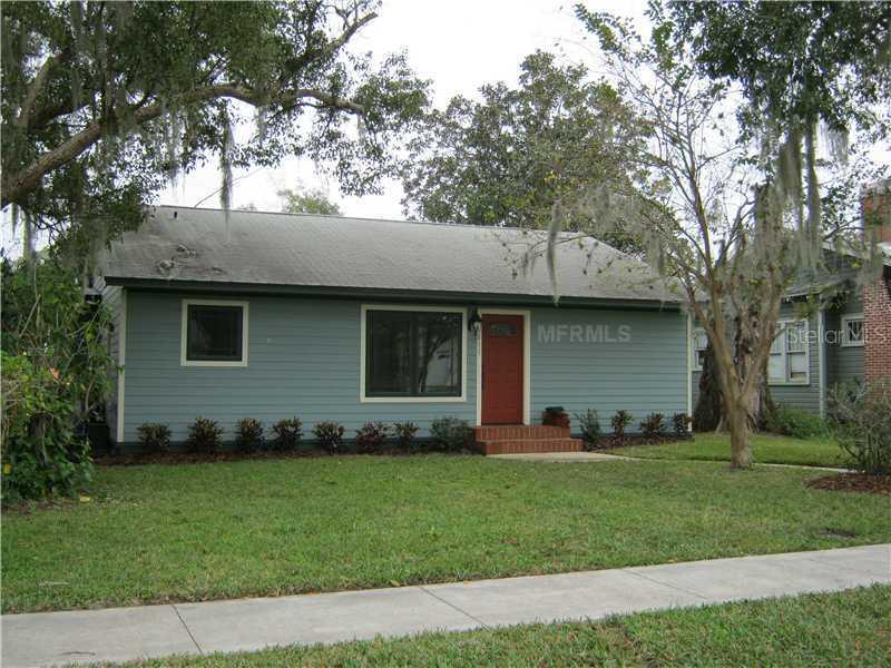 611 Massachusetts Ave., Saint Cloud, FL 34769