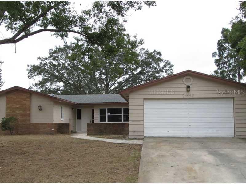 6406 Lauren Ct., Orlando, FL 32818