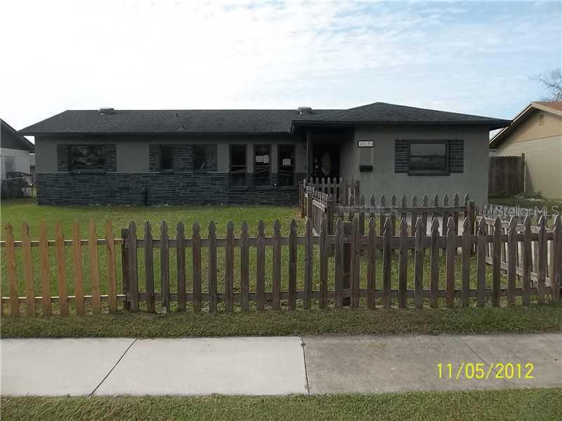 4134 Sanseviera Ln., Orlando, FL 32822