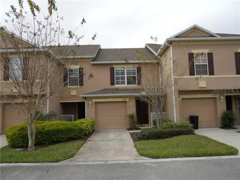 10706 Corsican St., Orlando, FL 32824