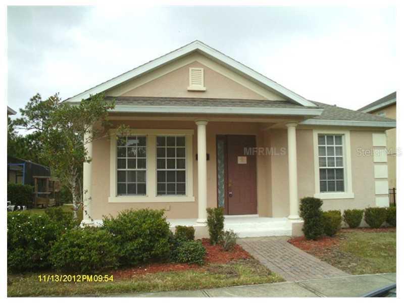 6379 New Independence Pkwy., Winter Garden, FL 34787